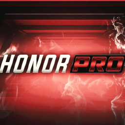 HONORPRO26: The Honor Hall