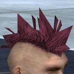 Group Thumbnail