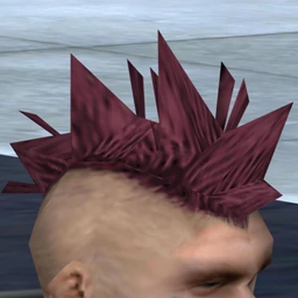 Group Icon