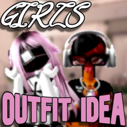 [🌸New] Girls Outfits Idea