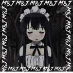 .*+M&J.*+