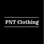 PNT Group