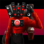 Los SpeakerMans