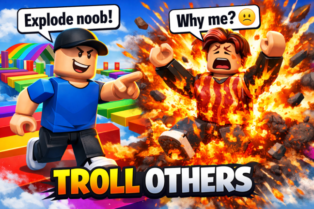 👑Easy Obby Odyssey screenshot 3