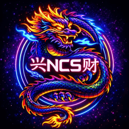 [NEW] NEON CHINATOWN STREET | ROYAL ROOFTOP CLUB