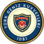 | AU | Deniz Kuvvetleri Komutanlığı