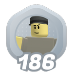 Game Badge Thumbnail