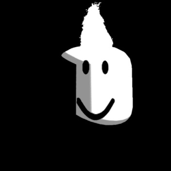 Mixed’s New Residence