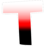 TaiTheGuy