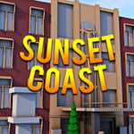 SunSets Hotel | Group