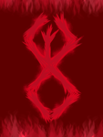 Korneplod's community