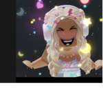 Don’t join please mmmmmmmm