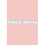 Vybinq