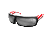 [CODE: PEPPERINC] Peppermint Incs.