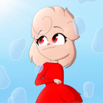 Dress shape