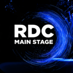 RDC Main Stage