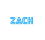 Team Zach Pictures