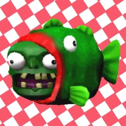 breadboys battlething icon