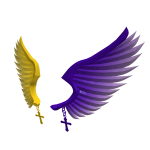 [PBR] Immortal Wings: Sovereign Interstellar Wings