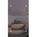 Abi.roblox