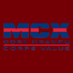 Marine Corps Exchangeᅠᅠ