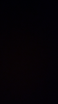 24/7*