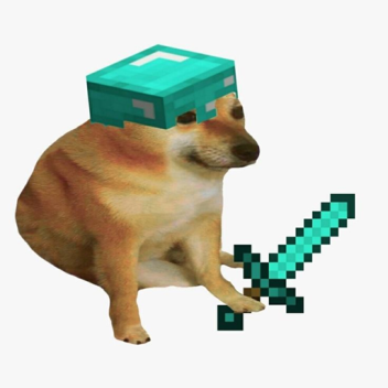 The Raqueta Kill Test