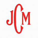 JCM Outfitters
