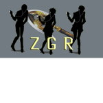 Za Gango Requiem