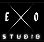 EX0 Studio