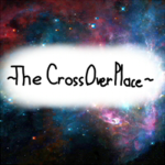~The CrossOver Place~ Steven Falls Over Vs Time