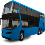 busses love