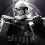 TSAR - Advanced Recon Commandos
