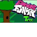 da tree group and sus amogus