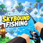 Skybound Fishing