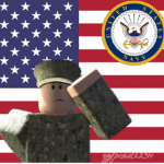 [USN] || United States Navy ||
