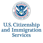 Citizenship & Immigration Services
