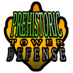 Jurassic Tower Defense