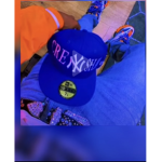 Getmoneyjay