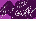ŦђeIzuGalery