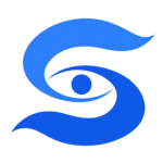 Synoptic Interactive Group Thumbnail