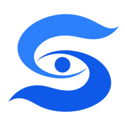 Synoptic Interactive Roblox group icon