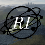 RI | New Eden