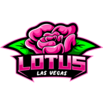 [PSL] - Las Vegas Lotus