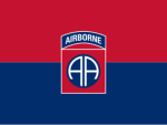 82nd AIRBONE (HAC)