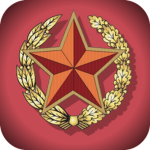 [BY] Armed Forces of the Republic of Belarusㅤ
