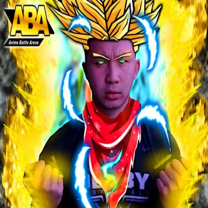 NANOPRODIGY