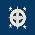 Astralis official community