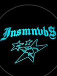 Insmnvbs