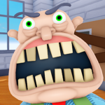 Mega Average Studios
